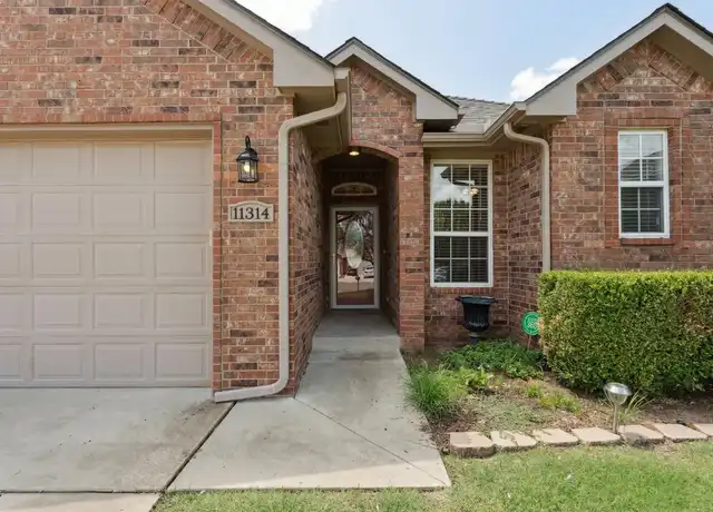 Property at 11314 NW 121st Pl, Yukon, OK, 73099, 3 beds, 2 baths, [object Object]