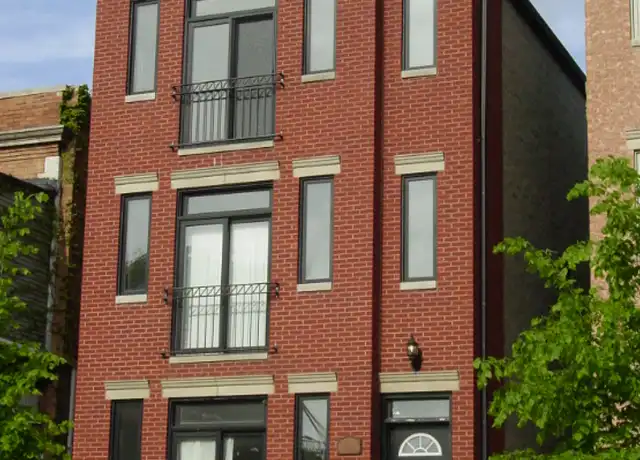 Property at 6330 S Ingleside Ave #1, Chicago, IL, 60637, 5 beds, 3 baths, [object Object]