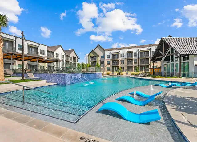 Property at Park at Westover Hills - 4103 Rogers Rd, San Antonio, TX, 78251, 0-3 beds, 1-3 bath, [object Object]