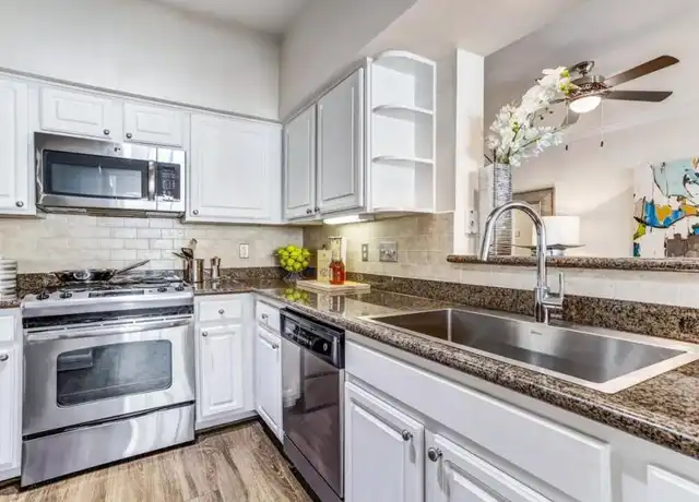Property at 306 Gable Lodge Ct, Houston, TX, 77024, 2 beds, 2 baths, [object Object]