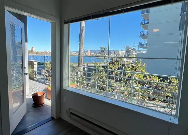 Property at 1524 1st Ave Unit 202, Oakland, CA, 94606, 0 beds, 1 bath, [object Object]