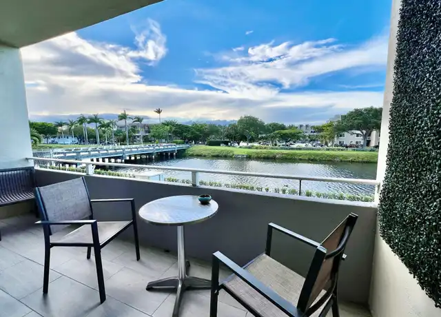 Property at 7787 SW 86th St Unit E205, Miami, FL, 33143, 2 beds, 2 baths, [object Object]