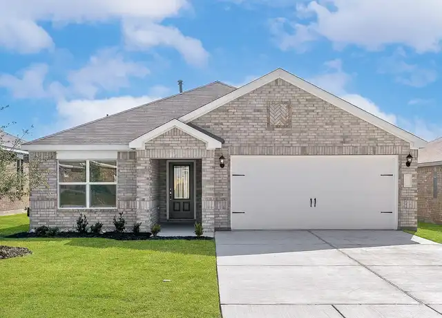 Property at Cresson Estates - 13404 Balderdash Ct, Cresson, TX, 76035, 3-5 beds, 2-2.5 baths, [object Object]