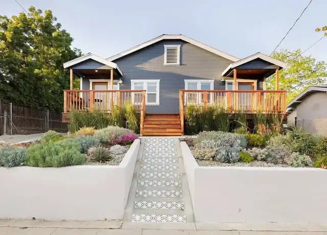 Property at 2335 Mayberry St, Los Angeles, CA, 90026, 2 beds, 2 baths, [object Object]