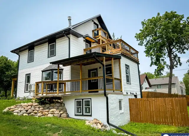 Property at 3210 S 48th St Unit 3, Lincoln, NE, 68506, 1 bed, 1 bath, [object Object]