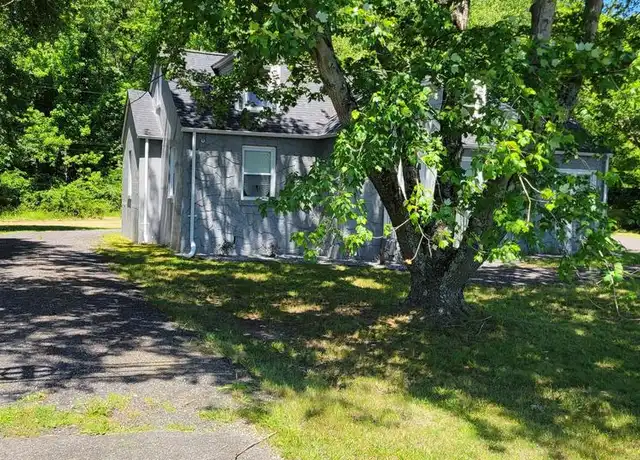 Property at 7640 Leonardtown Rd, Hughesville, MD, 20637, 5 beds, 2 baths, [object Object]