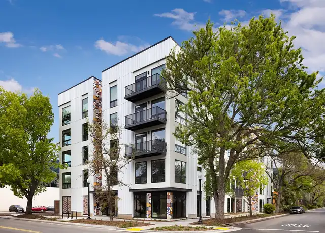 Property at 20th Place Sacramento - 1925 F St, Sacramento, CA, 95811, 2 beds, 2 baths, [object Object]