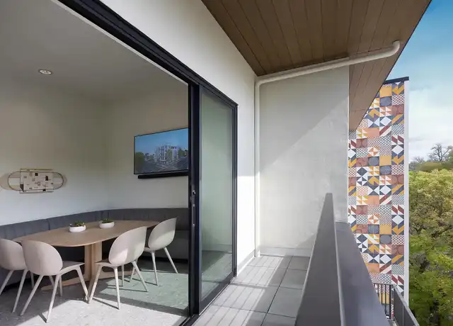 Property at 20th Place Sacramento - 1925 F St, Sacramento, CA, 95811, 1-2 bed, 1-2 bath, [object Object]