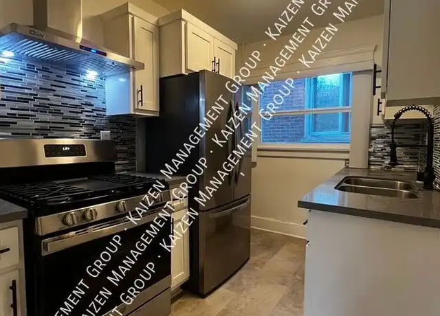 Property at 701 Pacific Ave Unit 707, Long Beach, CA, 90813, 1 bed, 1 bath, [object Object]
