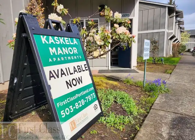 Property at 1318 NE 186th Ave, Portland, OR, 97230, 1 bed, 1 bath, [object Object]