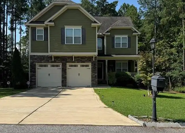 Property at 282 Valley Stream Rd, Spring Lake, NC, 28390, 4 beds, 2.5 baths, [object Object]