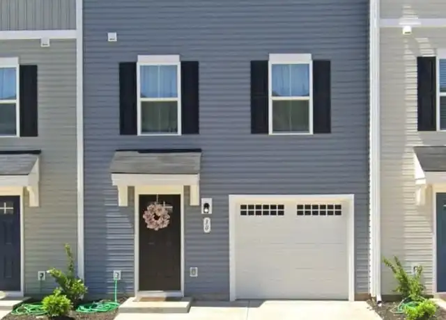 Property at 30 High Pine Trl Unit 3, Greenville, SC, 29617, 1 bed, 1 bath, [object Object]