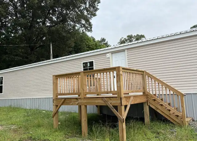 Property at 2740 Ann Dr Unit B, Clarksville, TN, 37040, 2 beds, 1 bath, [object Object]