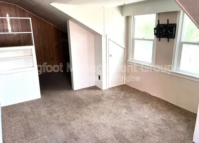Property at 1045 E 6th Ave Unit 5, Helena, MT, 59601, 0 beds, 1 bath, [object Object]