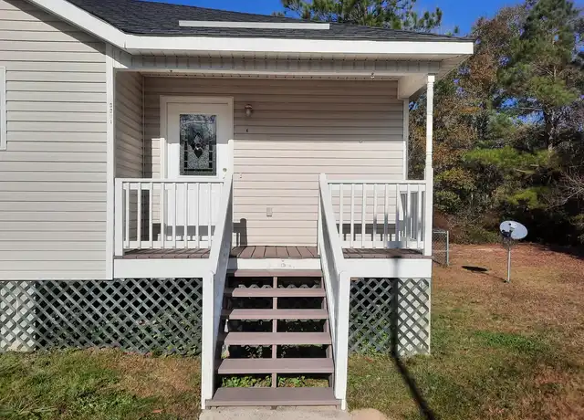 Property at 20021 Sunshine Dr Unit A, Long Beach, MS, 39560, 2 beds, 2 baths, [object Object]