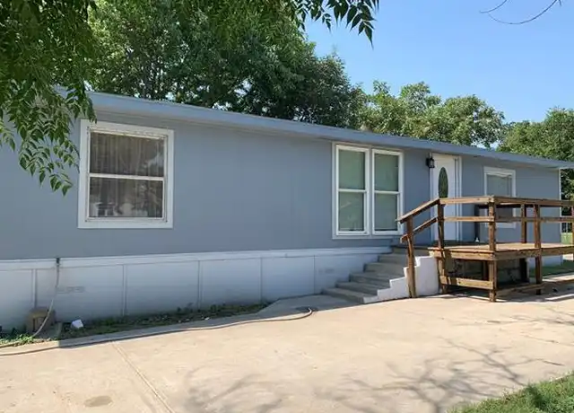 Property at 1412 Sheri Ln S, Azle, TX, 76020, 3 beds, 2 baths, [object Object]