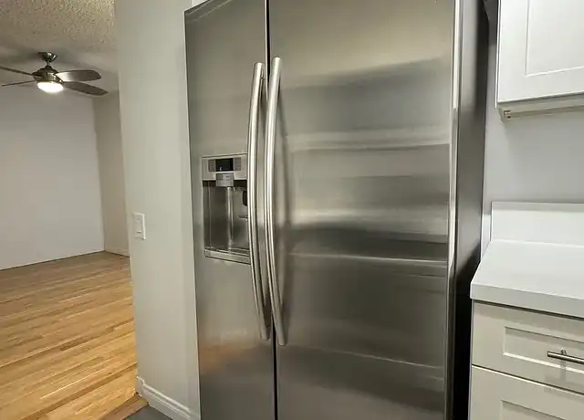 Property at Regency East - 2010 N Beachwood Dr, Los Angeles, CA, 90068, 2 beds, 2 baths, [object Object]