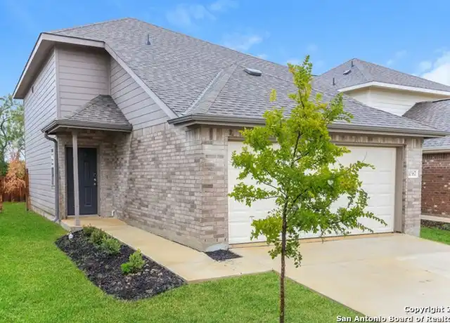 Property at 10367 Clearwater Way, San Antonio, TX, 78223, 3 beds, 2.5 baths, [object Object]