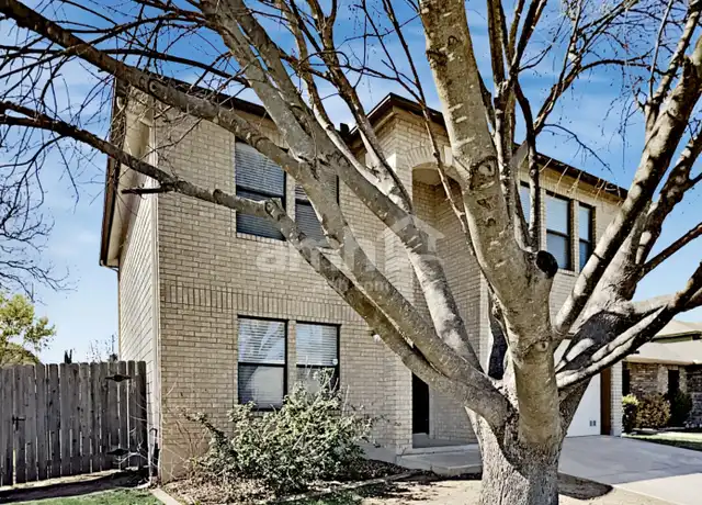 Property at 7815 Fossil Banks, San Antonio, TX, 78254, 3 beds, 2.5 baths, [object Object]