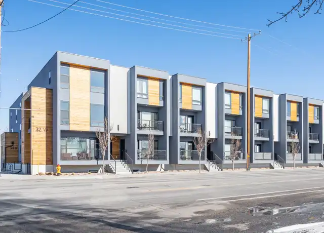 Property at 32 W 1700 S Unit A8, Salt Lake City, UT, 84115, 2 beds, 2 baths, [object Object]