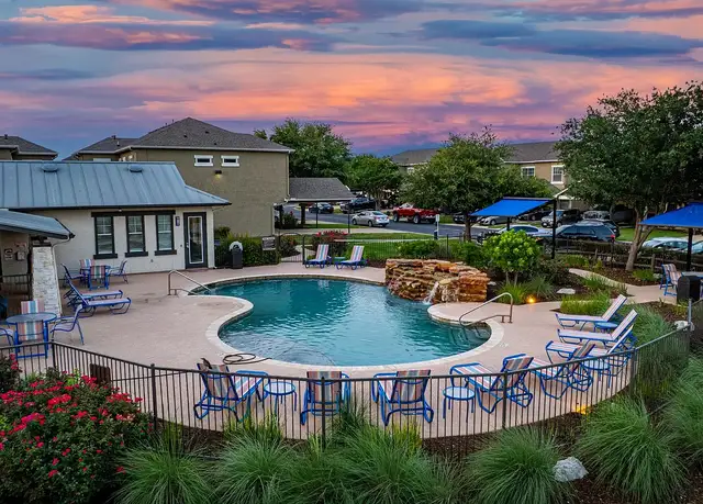 Photo of 20404 Poppy Hills Trl, Round Rock, TX 78664