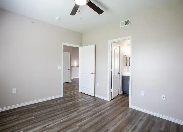 Photo of 20404 Poppy Hills Trl, Round Rock, TX 78664