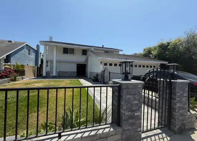Property at 8702 Charford Dr, Huntington Beach, CA, 92646, 3 beds, 2.5 baths, [object Object]