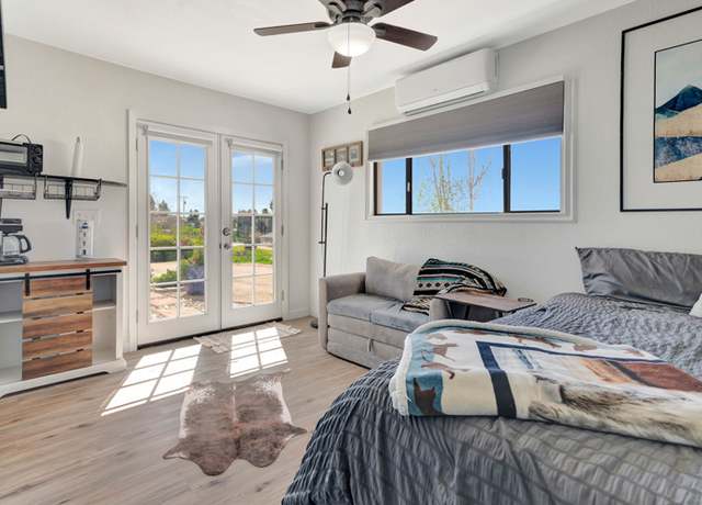 Photo of 7180 Breslin Ln, Paso Robles, CA 93446
