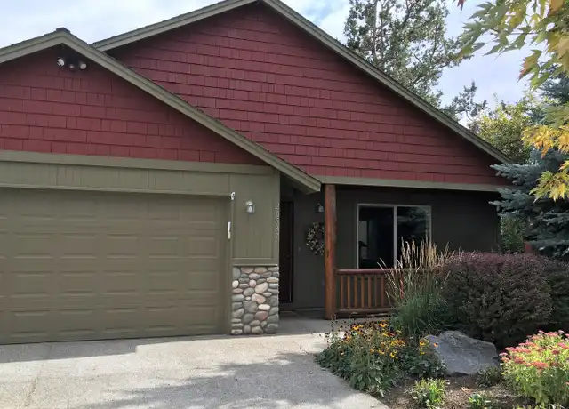 Property at 20537 Dylan Loop, Bend, OR, 97702, 2 beds, 2 baths, [object Object]
