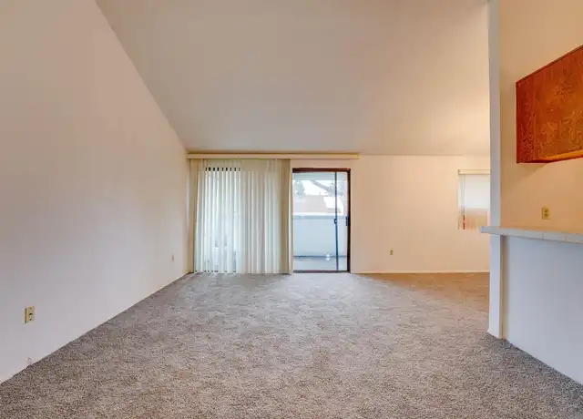 Property at 6216 Agee St, San Diego, CA, 92122, 1 bed, 1 bath, [object Object]