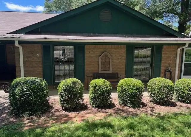 Property at 138 Manning Rd SW, Marietta, GA, 30064, 2 beds, 2 baths, [object Object]
