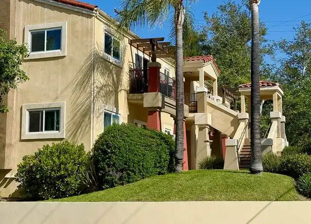 Property at Malibu Creek I & II - 5320 Las Virgenes Rd, Calabasas, CA, 91302, 0 beds, 1 bath, [object Object]