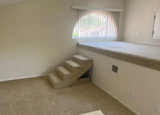 Photo of 5320 Las Virgenes Rd, Calabasas, CA 91302