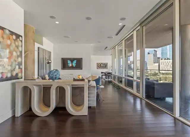 Property at 2408 Victory Park Ln #737, Dallas, TX, 75219, 3 beds, 2.5 baths, [object Object]