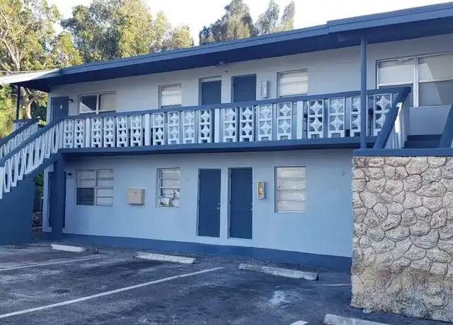 Property at 1021 W 31st St Unit 4, Riviera Beach, FL, 33404, 3 beds, 1 bath, [object Object]