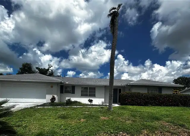 Property at 3702 Meyer Pl, Sarasota, FL, 34239, 2 beds, 2 baths, [object Object]