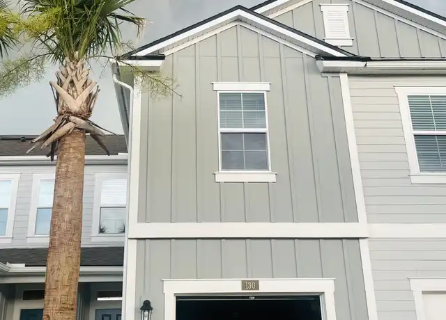 Property at 130 Pasadena Dr, Saint Augustine, FL, 32095, 3 beds, 2.5 baths, [object Object]