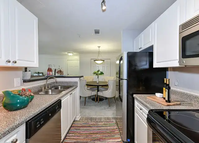 Property at Lost Mountain - 75 Log Cabin Dr, Dallas, GA, 30157, 1-3 bed, 1-2 bath, [object Object]