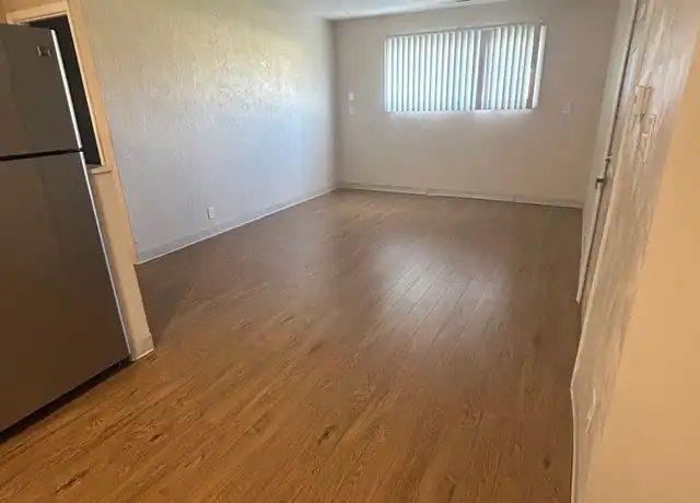 Property at Southside 2 Bedroom Unit - 405 E Southridge Rd, Marshalltown, IA, 50158, 2 beds, 1 bath, [object Object]