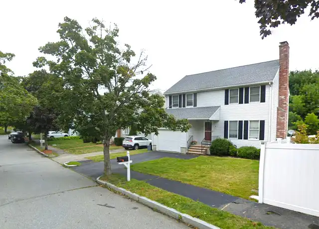 Property at 31 Helen St, Waltham, MA, 02452, 3 beds, 3 baths, [object Object]