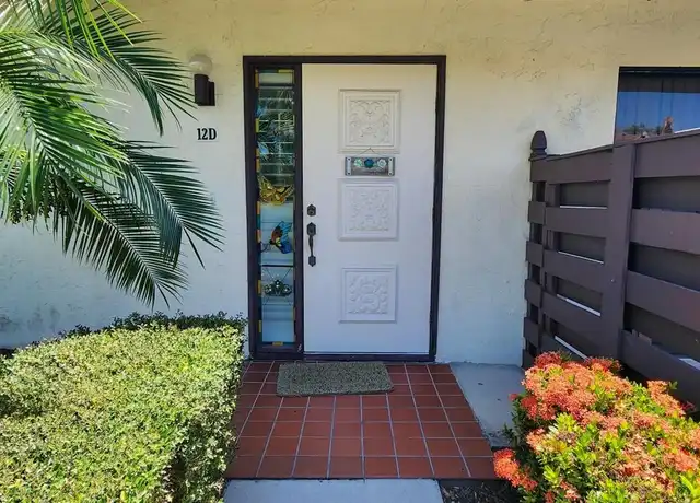 Property at 5400 34th St W Unit 12D, Bradenton, FL, 34210, 2 beds, 2 baths, [object Object]