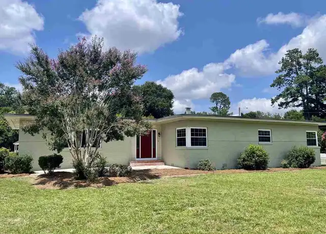 Property at 2831 W Palmetto St, Florence, SC, 29501, 4 beds, 2 baths, [object Object]