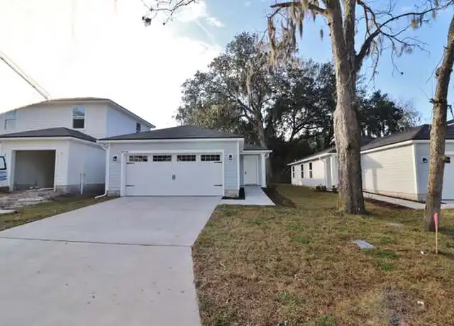 Property at 8736 Cocoa Ave, Jacksonville, FL, 32211, 3 beds, 2 baths, [object Object]