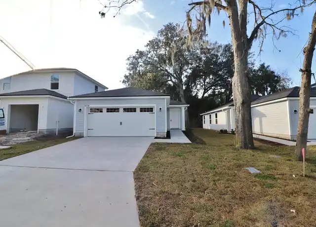 Property at 8736 Cocoa Ave, Jacksonville, FL, 32211, 3 beds, 2 baths, [object Object]
