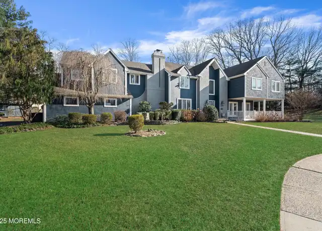 Property at 20 S Arlene Dr, West Long Branch, NJ, 07764, 8 beds, 3.5 baths, [object Object]
