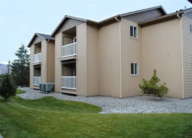 Property at Mountain View - 564 11th St NE, East Wenatchee, WA, 98802, 3 beds, 2 baths, [object Object]