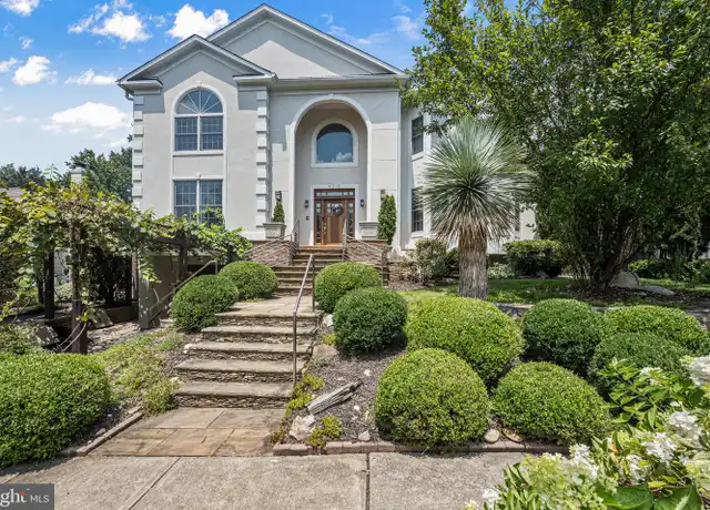 Property at 9715 Singleton Dr, Bethesda, MD, 20817, 5 beds, 5.5 baths, [object Object]