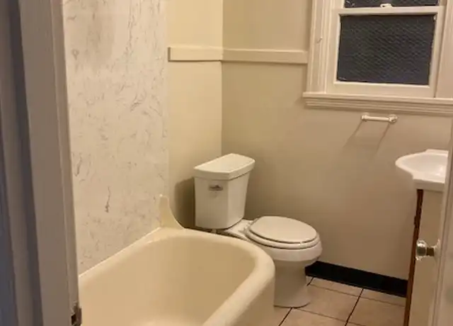 Property at 1760 Walnut St, Berkeley, CA, 94709, 0 beds, 1 bath, [object Object]