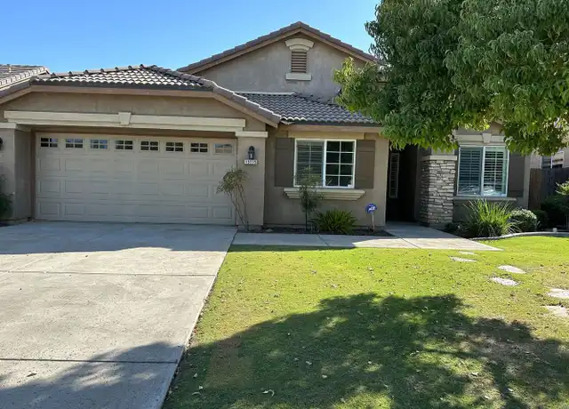 Property at 13115 Ridgeway Meadows Dr, Bakersfield, CA, 93314, 3 beds, 2 baths, [object Object]