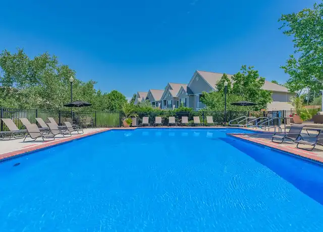 Property at Waterford Landing - 1200 Landing Ln, Moon Twp, PA, 15108, 1 bed, 1 bath, [object Object]